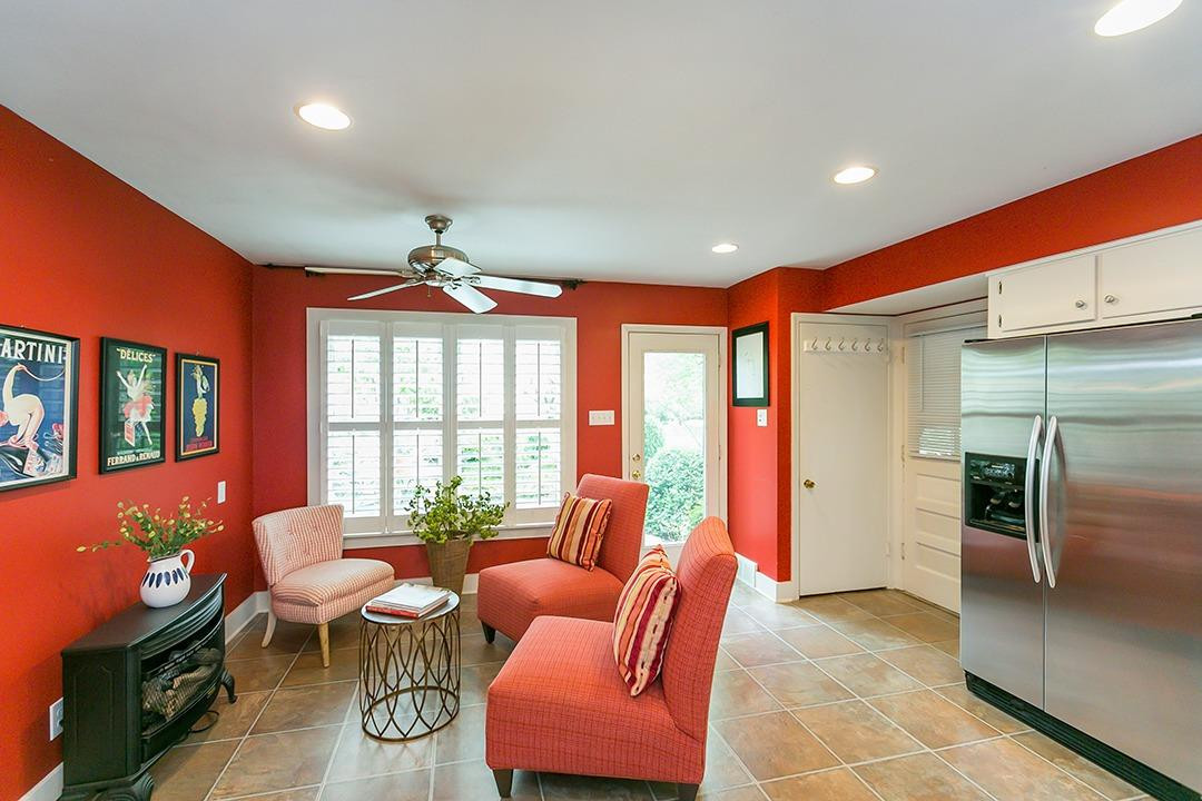 1086 Harp Innis Road Lexington, KY 40511 - Photo 19 of 51 Photo 19