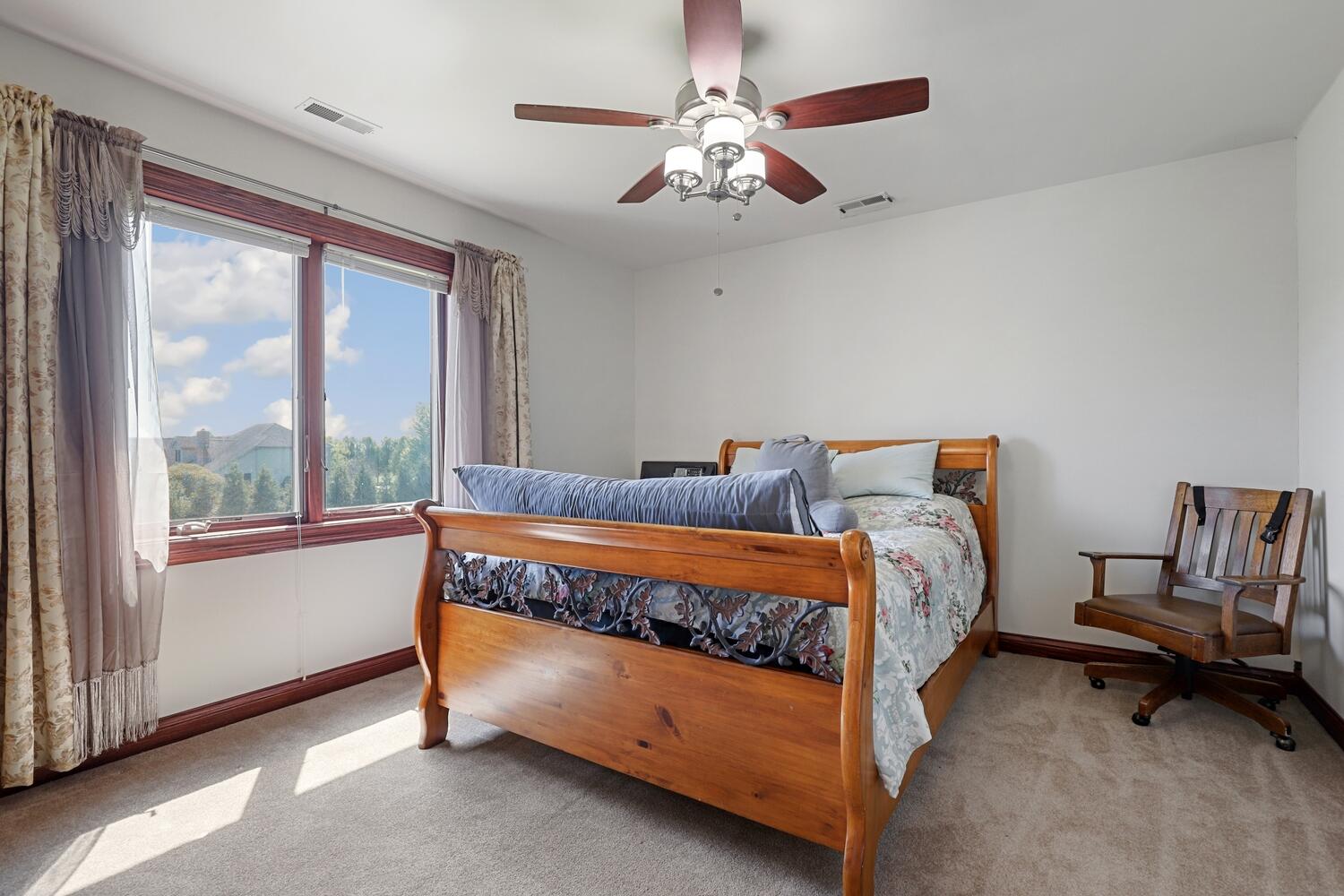 13643 Grant Street Crown Point, IN 46307 - Photo 17 of 35 1500x1000