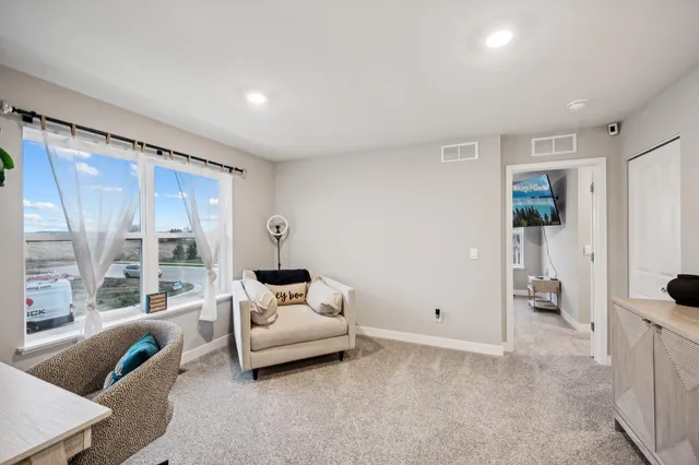 $440,000 | 1057 Stone Creek Dr., Jordan, MN 55352