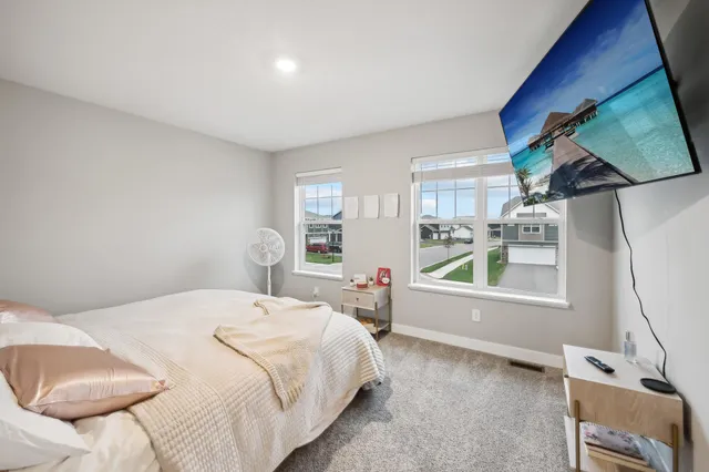 $440,000 | 1057 Stone Creek Dr., Jordan, MN 55352