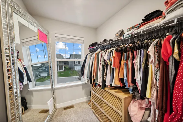 $435,000 | 1057 Stone Creek Dr., Jordan, MN 55352