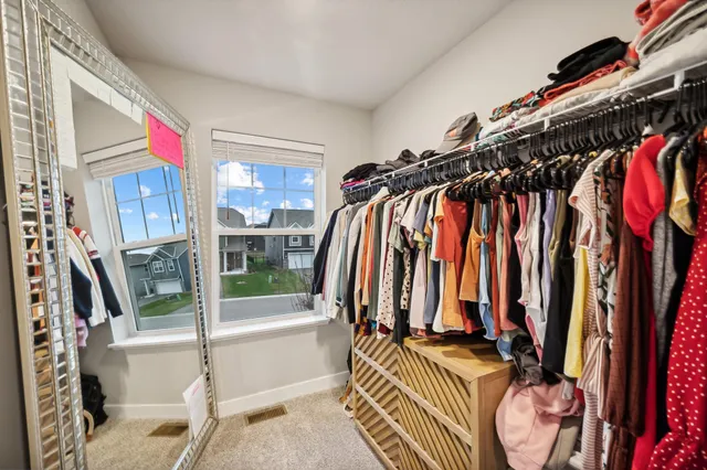 $440,000 | 1057 Stone Creek Dr., Jordan, MN 55352