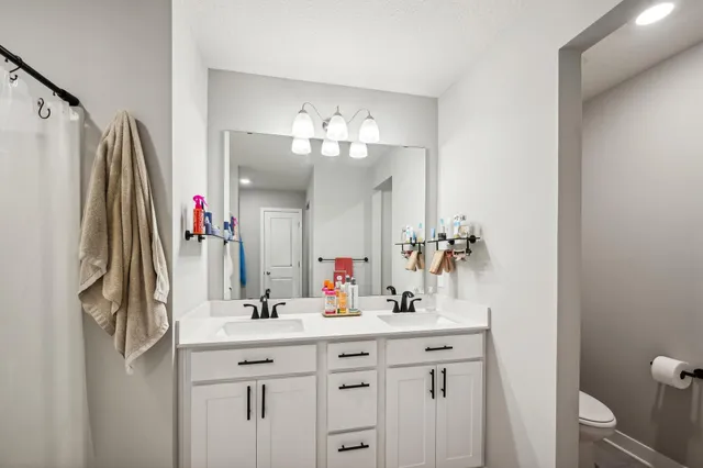 $440,000 | 1057 Stone Creek Dr., Jordan, MN 55352