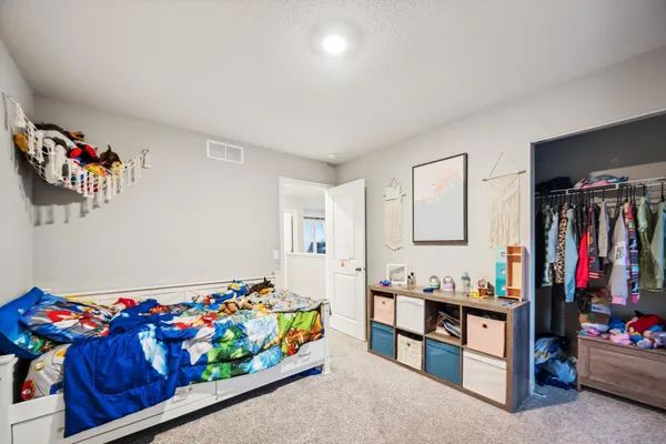 $435,000 | 1057 Stone Creek Dr., Jordan, MN 55352