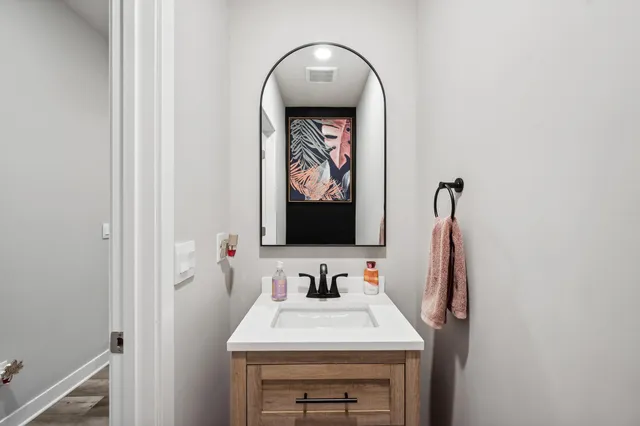 $440,000 | 1057 Stone Creek Dr., Jordan, MN 55352