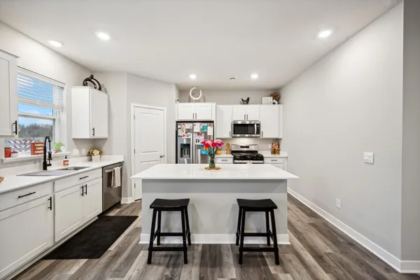 $435,000 | 1057 Stone Creek Dr., Jordan, MN 55352