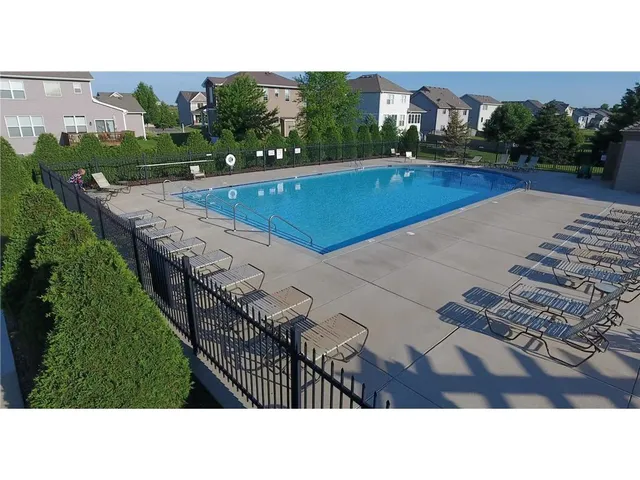 $440,000 | 1057 Stone Creek Dr., Jordan, MN 55352