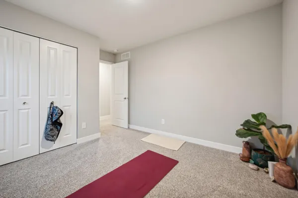 $435,000 | 1057 Stone Creek Dr., Jordan, MN 55352