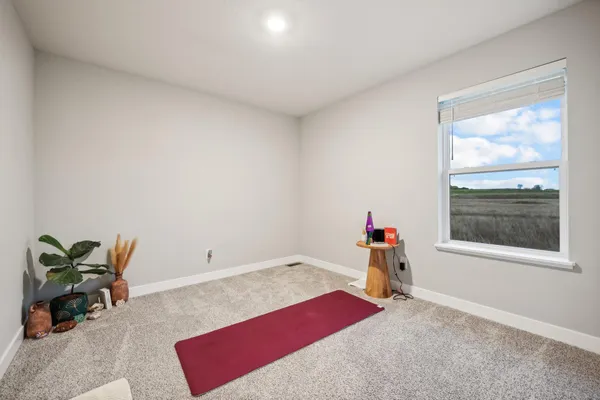 $435,000 | 1057 Stone Creek Dr., Jordan, MN 55352