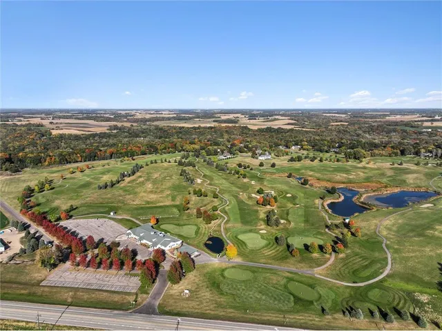 $440,000 | 1057 Stone Creek Dr., Jordan, MN 55352