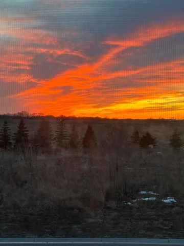 $440,000 | 1057 Stone Creek Dr., Jordan, MN 55352