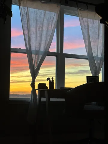 $440,000 | 1057 Stone Creek Dr., Jordan, MN 55352