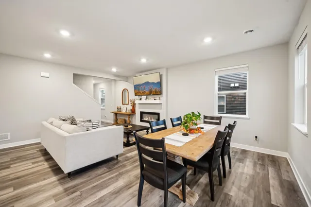 $440,000 | 1057 Stone Creek Dr., Jordan, MN 55352