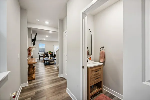 $435,000 | 1057 Stone Creek Dr., Jordan, MN 55352