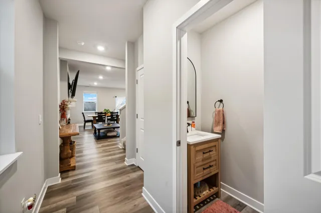 $440,000 | 1057 Stone Creek Dr., Jordan, MN 55352