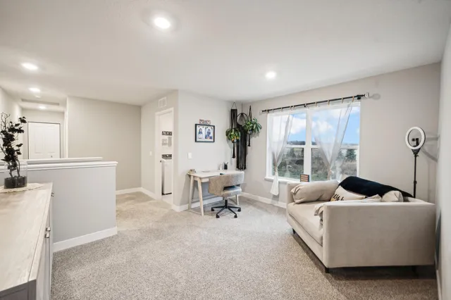 $440,000 | 1057 Stone Creek Dr., Jordan, MN 55352