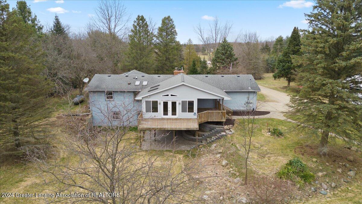 1480 Haslett Road Williamston, MI 48895 - Photo 3 of 56 03-Media Jett-3