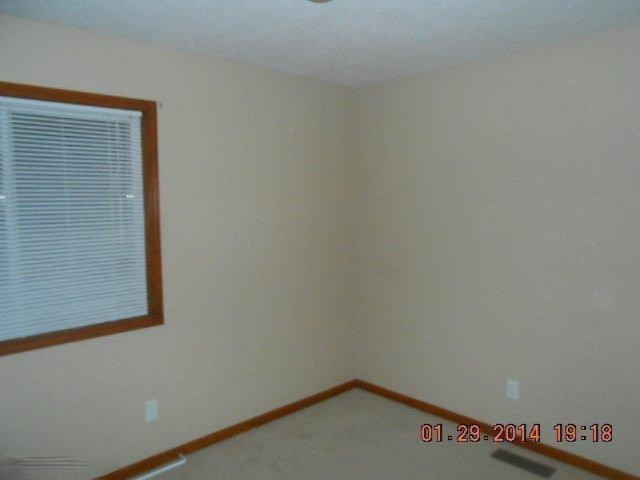 136 Irving Road, Unit 27 Middleville, MI 49333 - Photo 11 of 13 Additional Photo