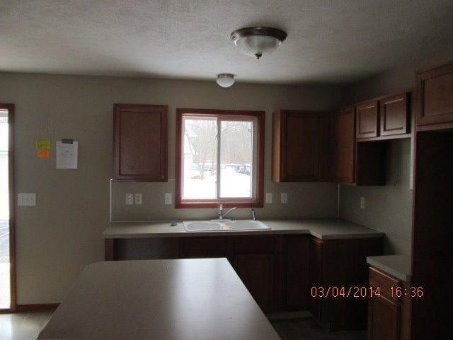 136 Irving Road, Unit 27 Middleville, MI 49333 - Photo 3 of 13 Additional Photo