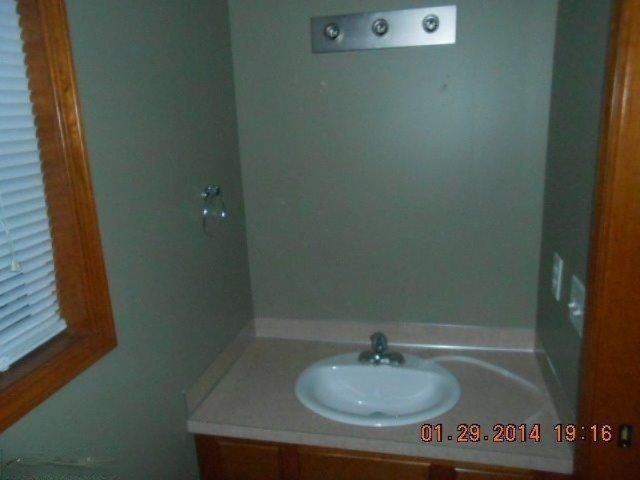 136 Irving Road, Unit 27 Middleville, MI 49333 - Photo 4 of 13 Additional Photo
