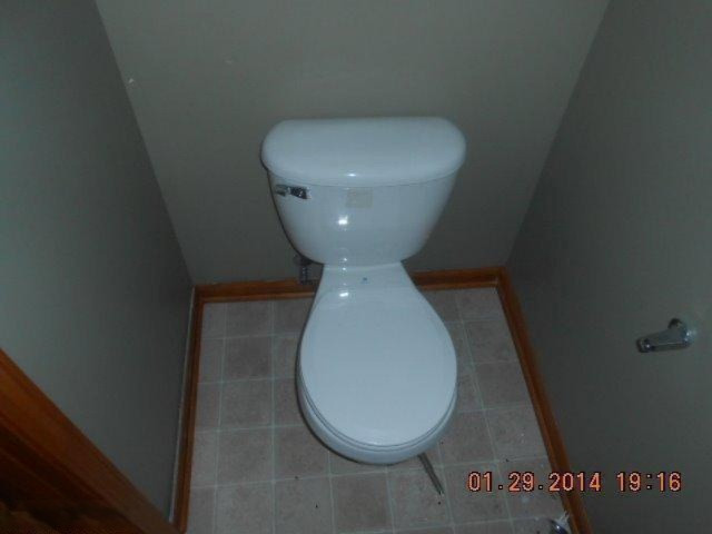 136 Irving Road, Unit 27 Middleville, MI 49333 - Photo 5 of 13 Additional Photo