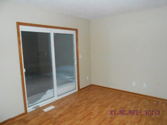 136 Irving Road, Unit 27 Middleville, MI 49333 - Photo 6 of 13 Additional Photo