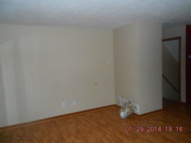 136 Irving Road, Unit 27 Middleville, MI 49333 - Photo 7 of 13 Additional Photo