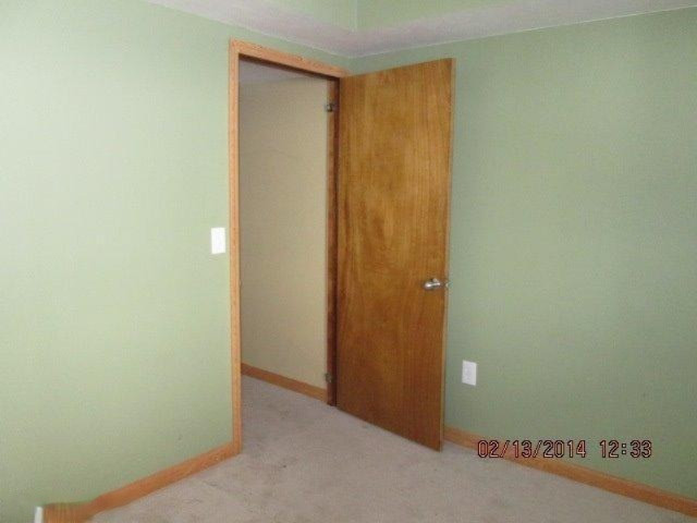 136 Irving Road, Unit 27 Middleville, MI 49333 - Photo 8 of 13 Additional Photo