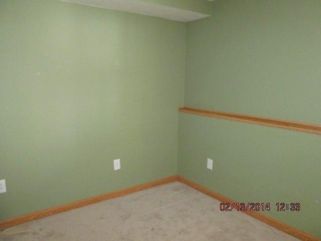 136 Irving Road, Unit 27 Middleville, MI 49333 - Photo 9 of 13 Additional Photo