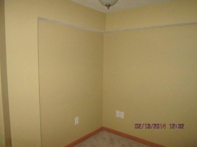 136 Irving Road, Unit 27 Middleville, MI 49333 - Photo 10 of 13 Additional Photo