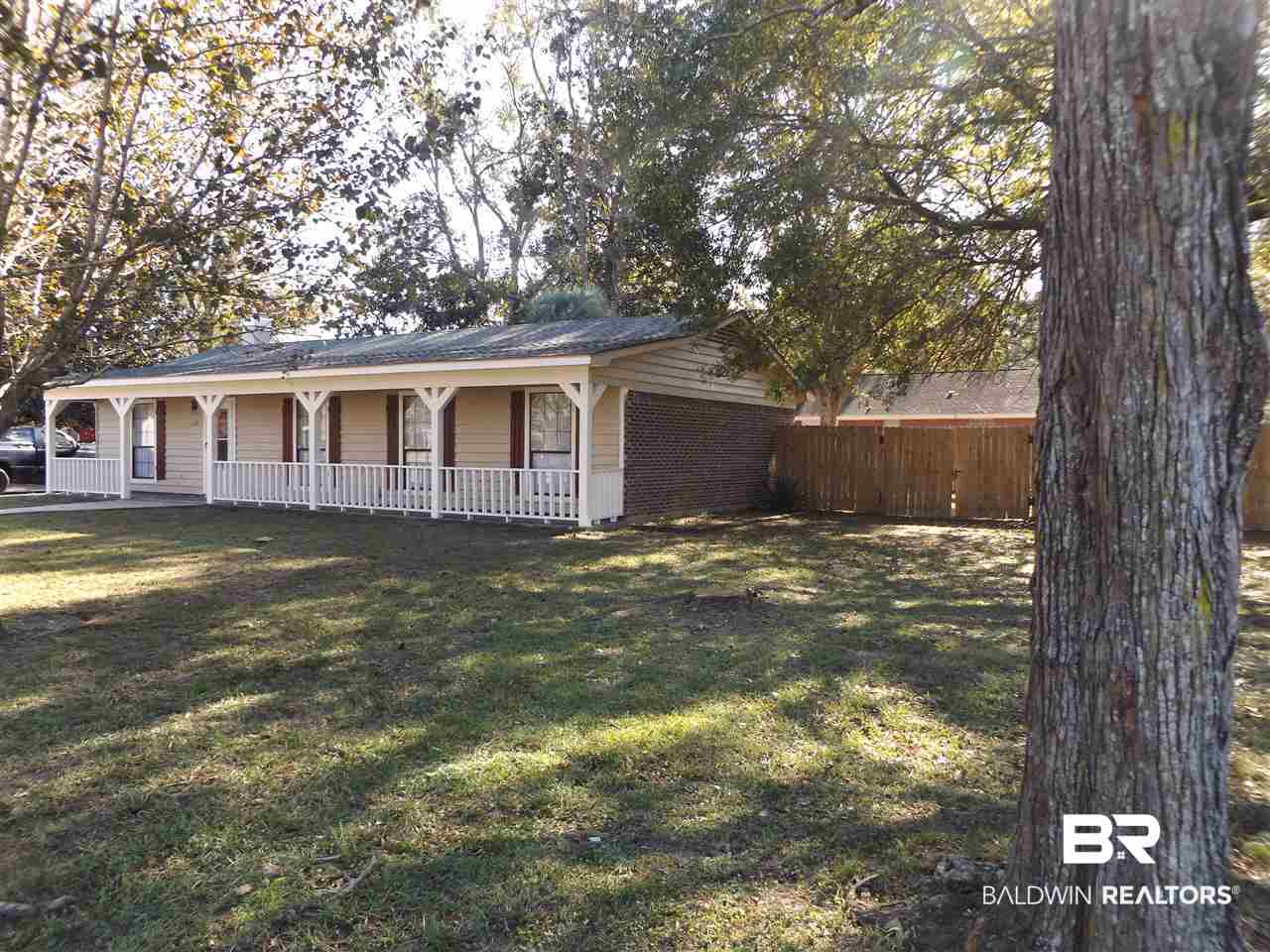 420 Verbena Loop Foley, AL 36535 - Photo 3 of 45