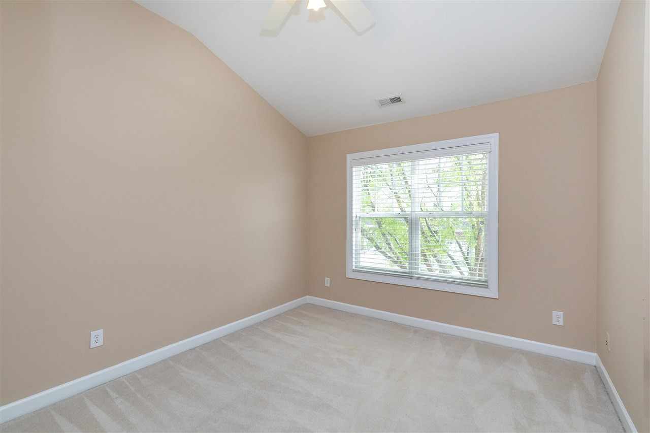 12225 Orchardgrass Lane Raleigh, NC 27614 - Photo 20 of 26 Photo 20