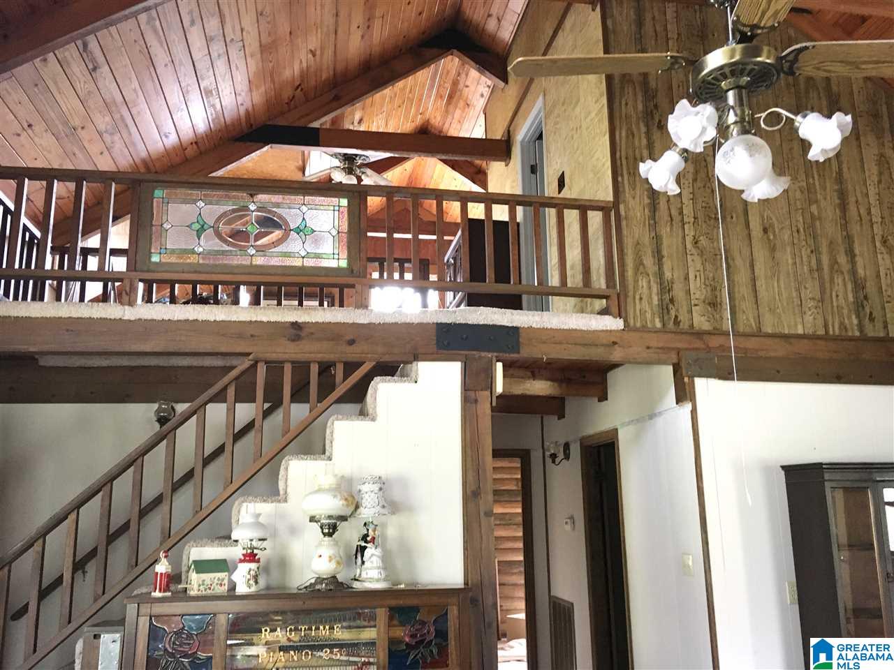 448 Spunky Hollow Road Remlap, AL 35133 - Photo 15 of 50