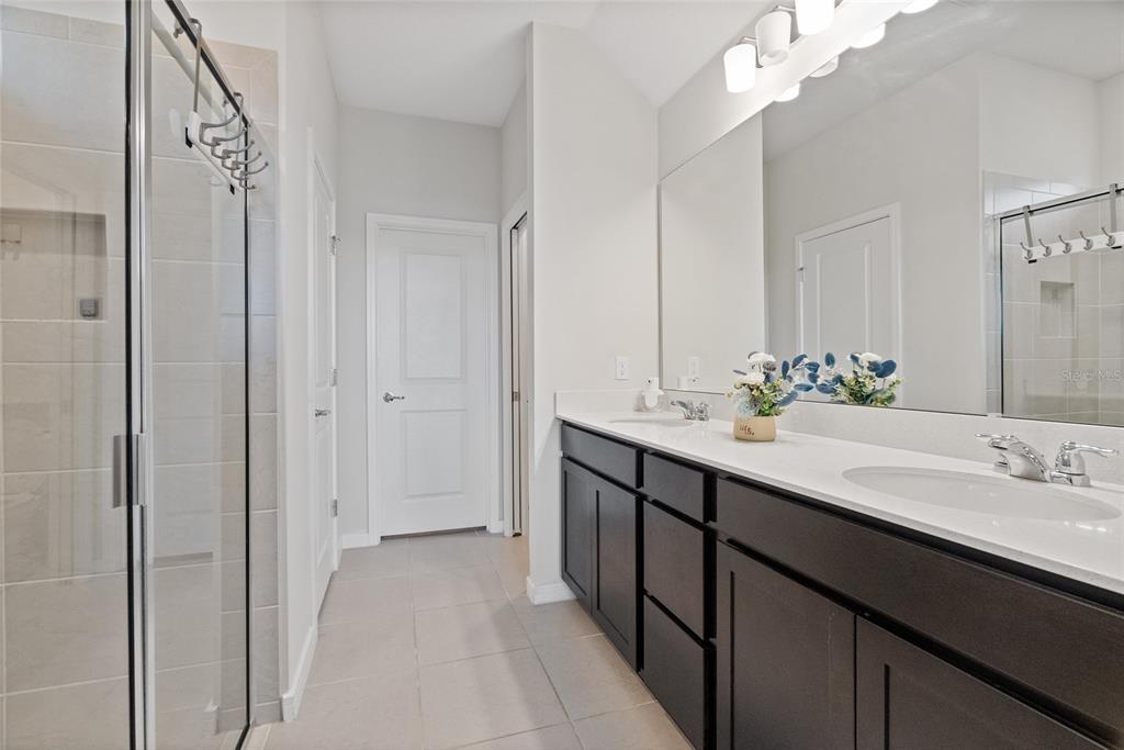 1646 Groveline Road St. Cloud, FL 34771 - Photo 27 of 51 Gallery Image 27