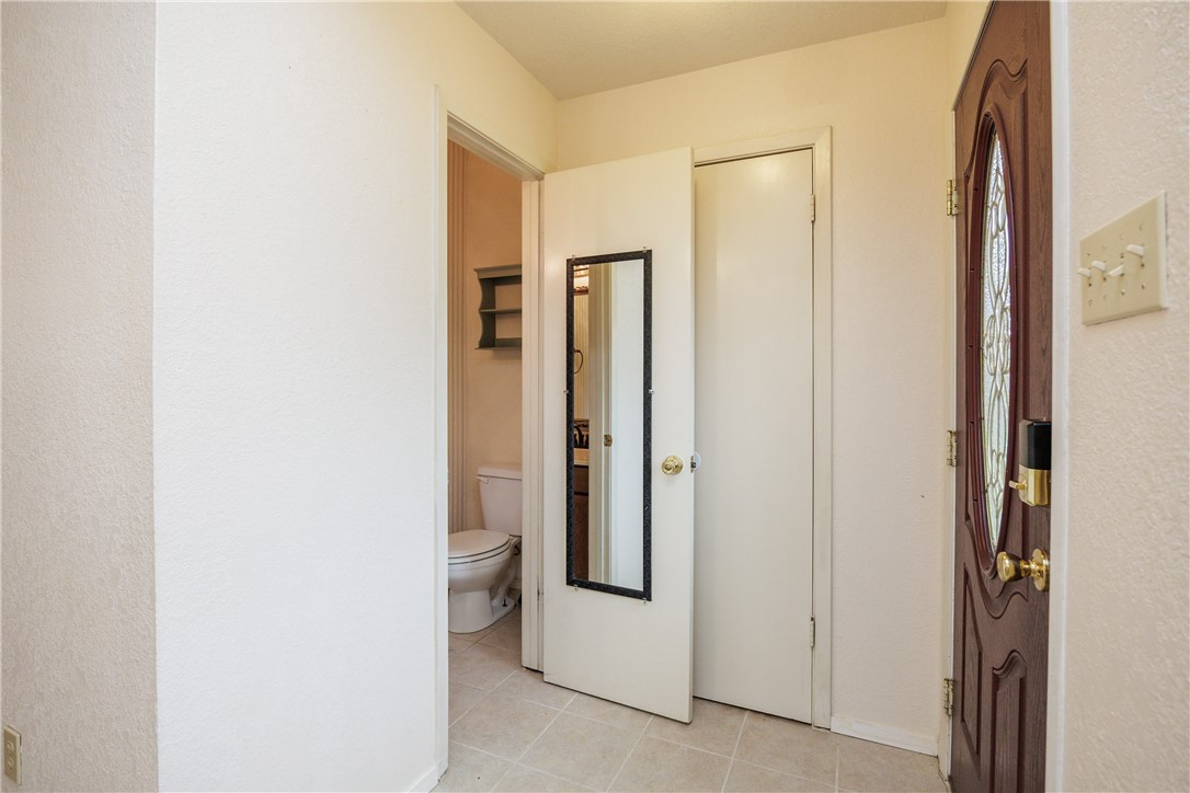 2809 St Joseph Street, Unit A Corpus Christi, TX 78418 - Photo 7 of 36