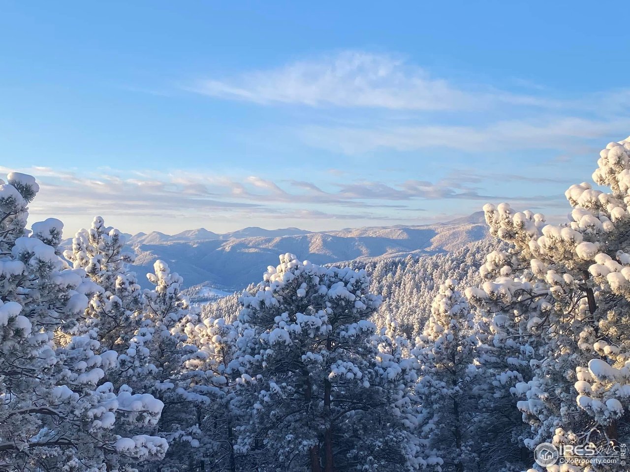 531 Sky Trail Road Boulder, CO 80302 - Photo 34 of 35