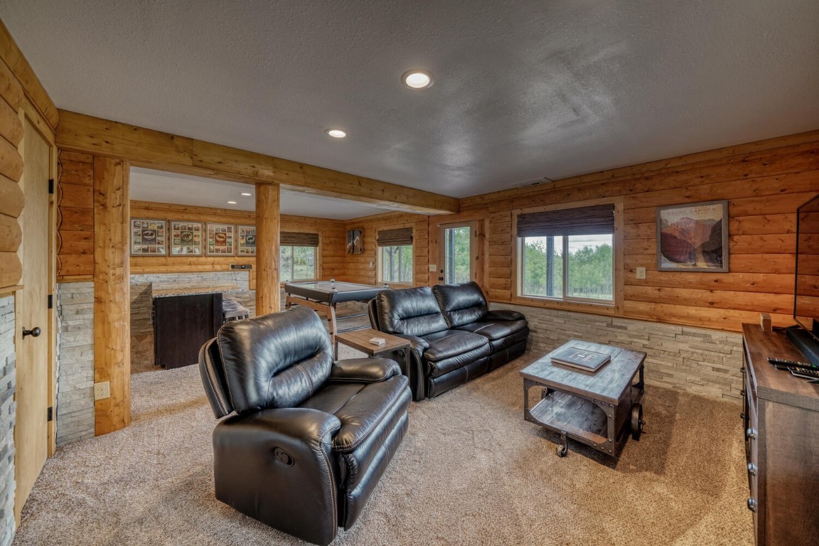 230 Ignacio Way Como, CO 80456 - Photo 14 of 34 Gallery Image 14