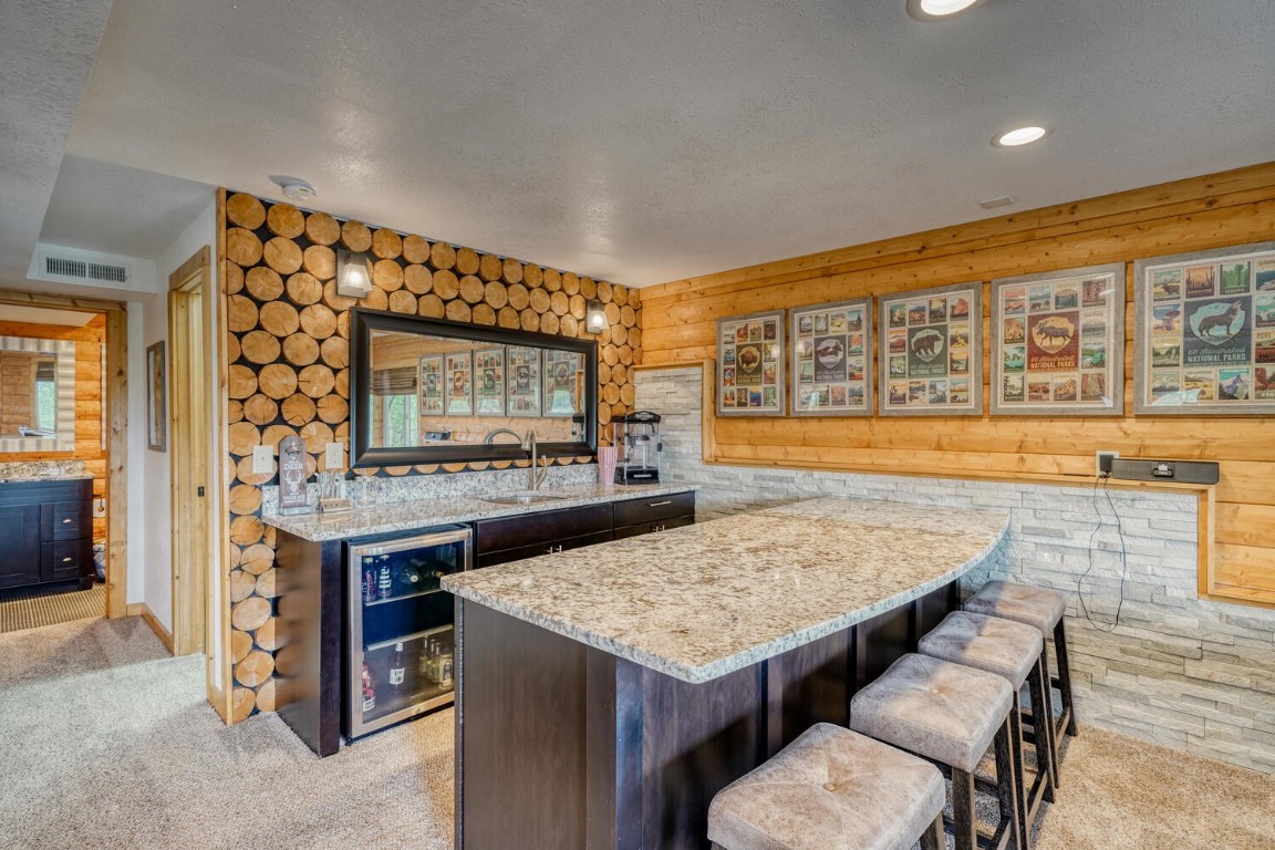 230 Ignacio Way Como, CO 80456 - Photo 17 of 34 Gallery Image 17