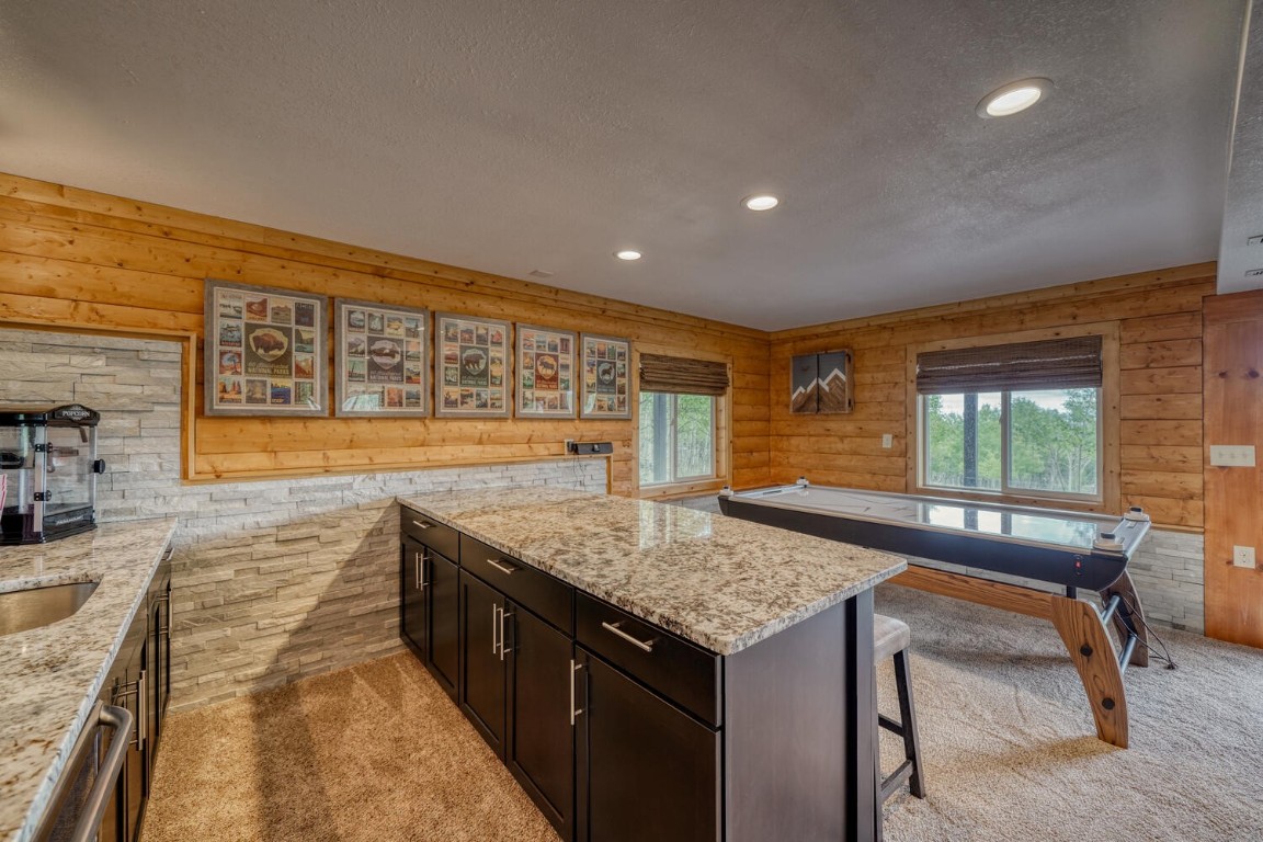 230 Ignacio Way Como, CO 80456 - Photo 18 of 34 Gallery Image 18