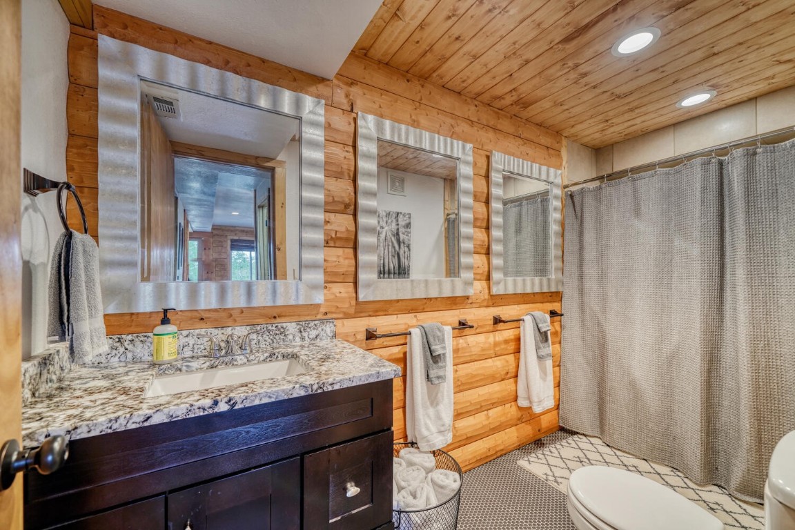 230 Ignacio Way Como, CO 80456 - Photo 20 of 34 Gallery Image 20