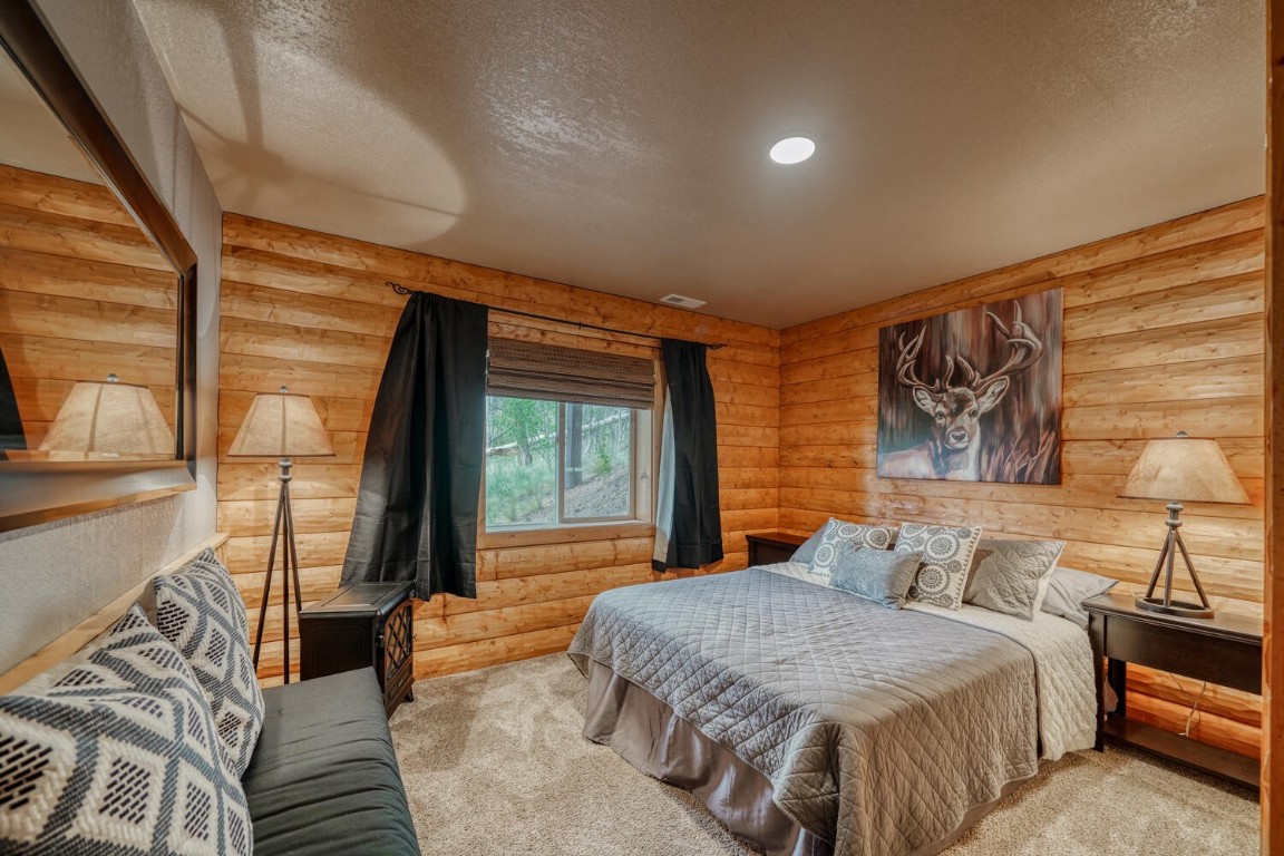 230 Ignacio Way Como, CO 80456 - Photo 21 of 34 Gallery Image 21