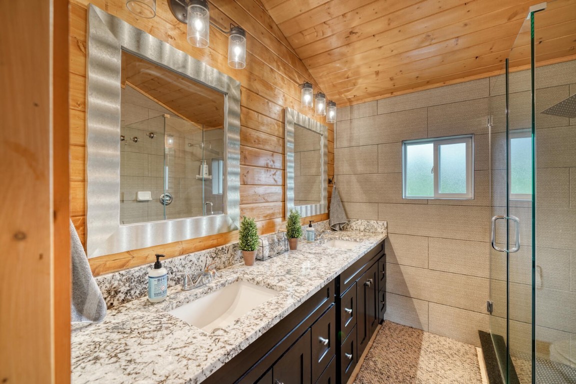 230 Ignacio Way Como, CO 80456 - Photo 26 of 34 Gallery Image 26