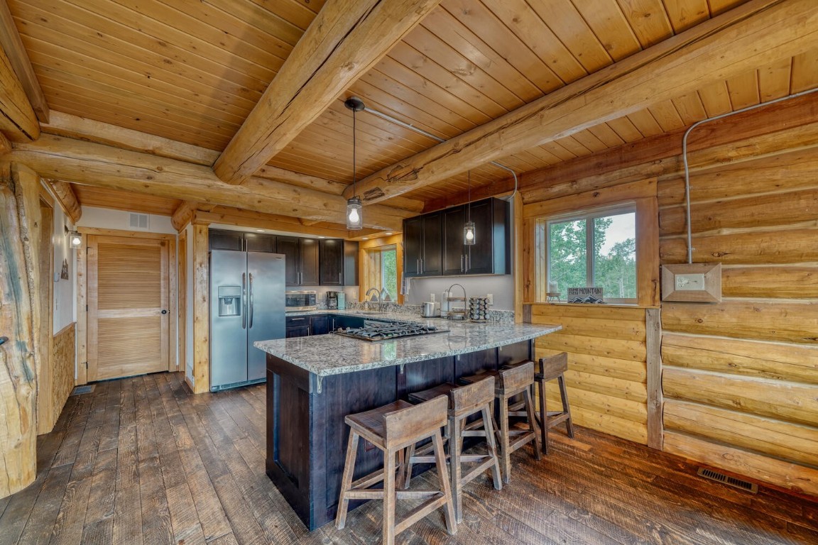 230 Ignacio Way Como, CO 80456 - Photo 7 of 34 Gallery Image 7