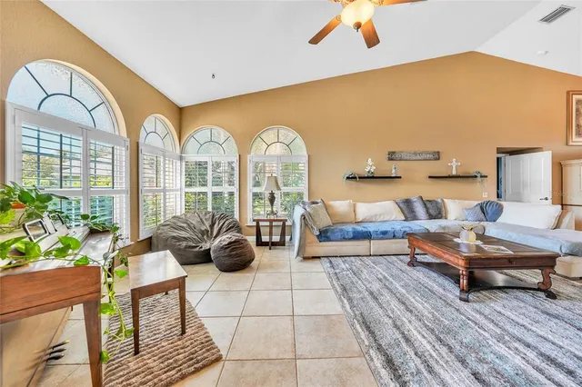 $698,000 | 249 Hallcrest Terrace, Port Charlotte, FL 33954