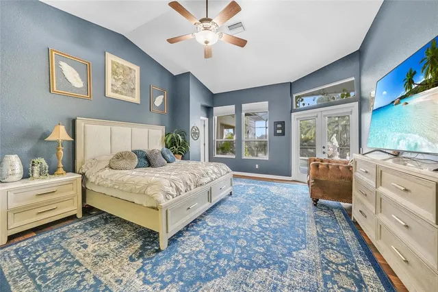 $698,000 | 249 Hallcrest Terrace, Port Charlotte, FL 33954