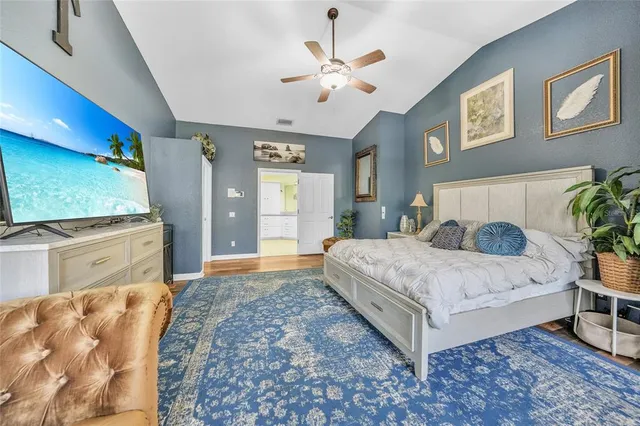 $698,000 | 249 Hallcrest Terrace, Port Charlotte, FL 33954