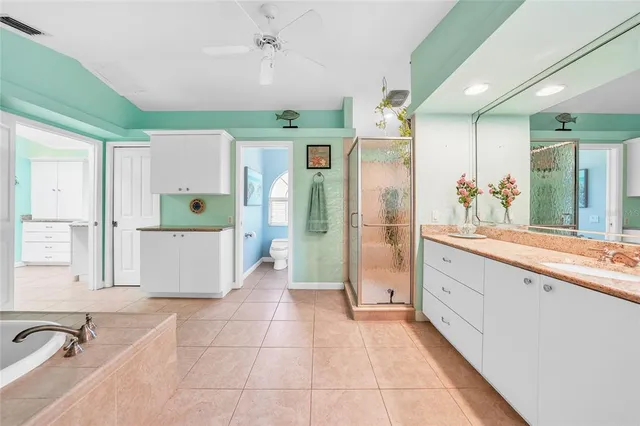 $698,000 | 249 Hallcrest Terrace, Port Charlotte, FL 33954