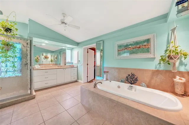 $698,000 | 249 Hallcrest Terrace, Port Charlotte, FL 33954