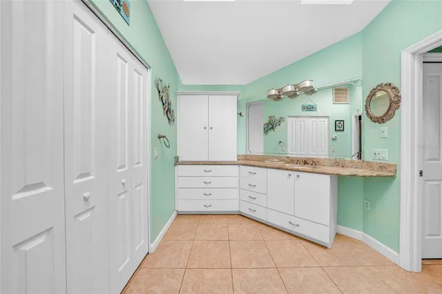 $698,000 | 249 Hallcrest Terrace, Port Charlotte, FL 33954