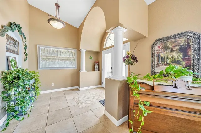 $698,000 | 249 Hallcrest Terrace, Port Charlotte, FL 33954